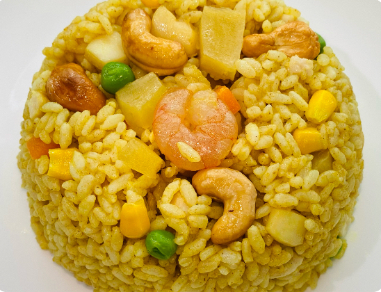 菜品3
